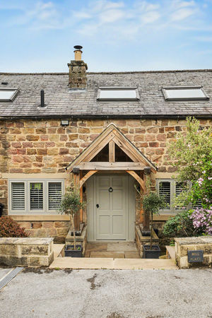 Mill Place- click for photo gallery